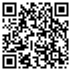 QR Code for Deck It in Bolton, MA 01740