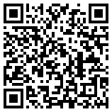QR Code for Elv Maintenance Office in Boston, MA 02110