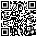 QR Code for H & S Polymers in Sutton, MA 01590