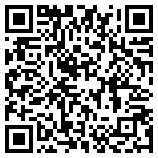 QR Code for Entre Computer Center in West Springfield, MA 01089