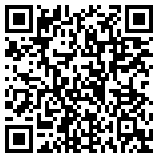 QR Code for Environmental Response Services Incorporated - Office in Middleboro, MA 02346