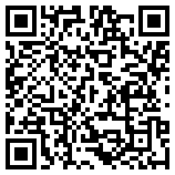 QR Code for Evolving Services in Lexington, MA 02421