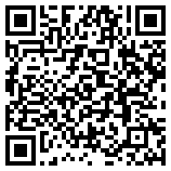 QR Code for Exactbind Boston in Sandwich, MA 02563