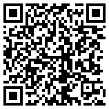 QR Code for Exhibit Resources in Chicopee, MA 01013