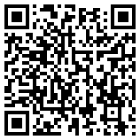 QR Code for Extra Space Storage in Dedham, MA 02026