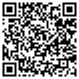 QR Code for F M N Services in Wilmington, MA 01887