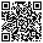 QR Code for Fall River Diocese in Centerville, MA 02632