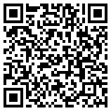 QR Code for Fast Atms Lic in Boston, MA 02113