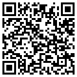QR Code for Father & Son Moving & Storage in Ludlow, MA 01056