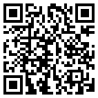 QR Code for Fb Supplies in Needham Heights, MA 02494