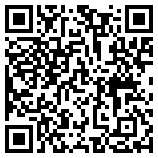 QR Code for Fern Engineering in Buzzards Bay, MA 02532