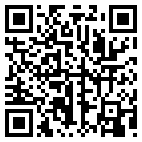 QR Code for Ferrer Laura in Arlington, MA 02476