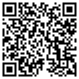 QR Code for First Colony Development in North Grafton, MA 01536