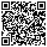 QR Code for Fitzgerald William in Centerville, MA 02632