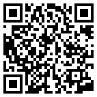 QR Code for Five Star Doors in Uxbridge, MA 01569