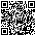 QR Code for Forry Paul in Boston, MA 02127