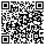 QR Code for Friendly Ice Cream Shop in Lawrence, MA 01843