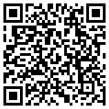 QR Code for Front Row Entertainment in Boston, MA 02121