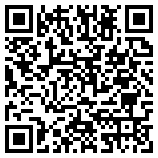 QR Code for Fusion Optix in Woburn, MA 01801