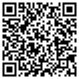 QR Code for Gammell Paul Drywall & Plaster in Rockland, MA 02370