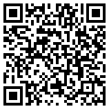 QR Code for Garbrook Associates in Beverly, MA 01915