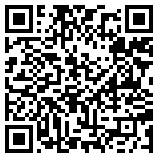 QR Code for Gardner Auto Sales in Gardner, MA 01440