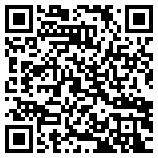 QR Code for Ge Appliance Repair in Hadley, MA 01035