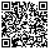QR Code for General Psychological Resources in Concord, MA 01742
