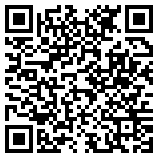 QR Code for General Woodworking in Lowell, MA 01851