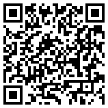 QR Code for Wilkinson George T in Rockland, MA 02370
