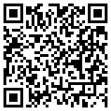 QR Code for Gmb Properties in Boston, MA 02116