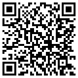 QR Code for GNC in Worcester, MA 01606