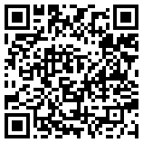 QR Code for Go Ahead Vacations in Cambridge, MA 02141