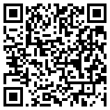 QR Code for Golden e Alexandra in Needham Heights, MA 02494