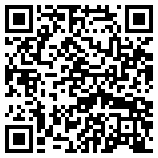 QR Code for Russ Goldsmith Atty in Burlington, MA 01803