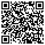 QR Code for Goldstein Jeffrey in Barnstable, MA 02630