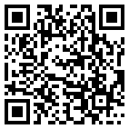 QR Code for Governos Park in Winthrop, MA 02152