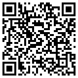 QR Code for Great Clips in Gloucester, MA 01930