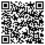QR Code for Guanachapis Express in Framingham, MA 1702