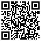 QR Code for Guida Carmine A in Stoneham, MA 02180