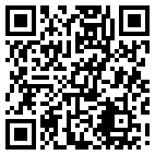 QR Code for Gymboree in Natick, MA 01760