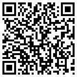 QR Code for H&r Block in Andover, MA 01810