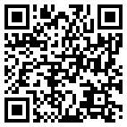 QR Code for Hair Devine in Hudson, MA 01749