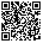 QR Code for Hairaholic Salon in Mansfield, MA 02048