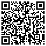 QR Code for Handsome Cleaners in Brookline, MA 02445