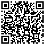 QR Code for Hansen Landscape & Tree in Quincy, MA 02169