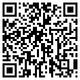 QR Code for Harding Sails in Marion, MA 02738