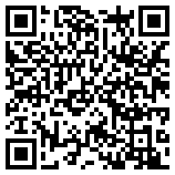 QR Code for Hargeo Auto Service in Belchertown, MA 01007