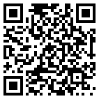 QR Code for Haute Affaire in Gloucester, MA 01930