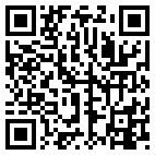 QR Code for Hawaii Video in Lowell, MA 01851